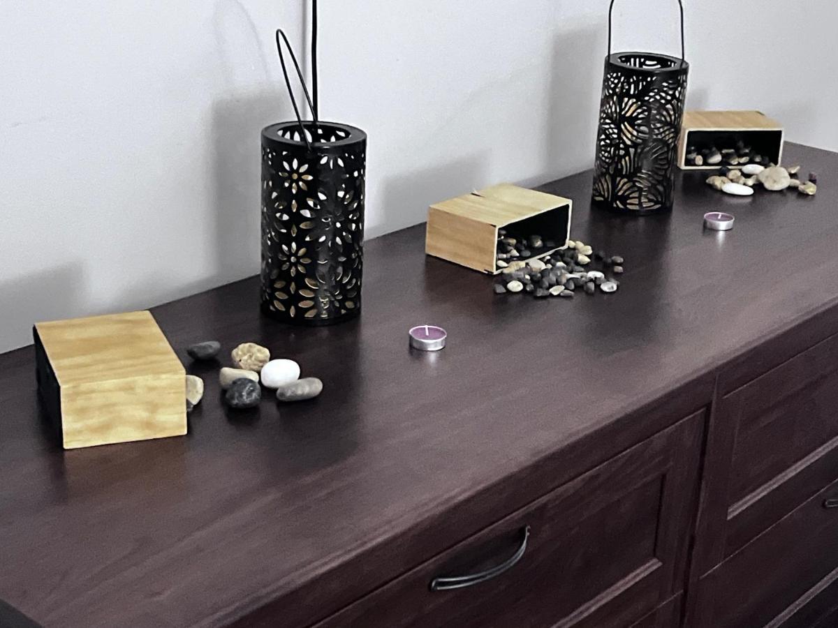 Simplified Living Space Чикаго Екстериор снимка